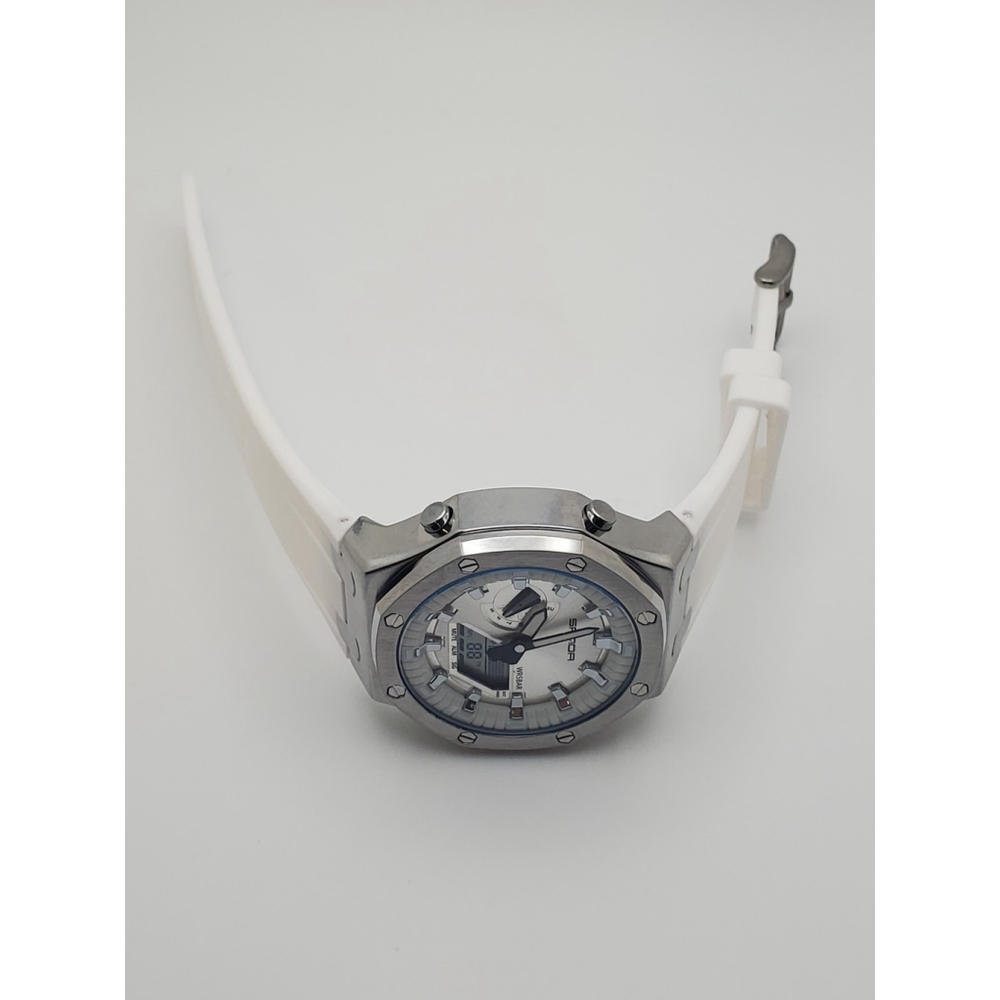 Mens Digital Watch - Picture 9 of 12